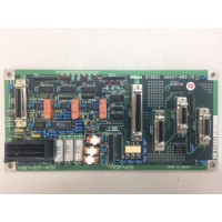 Nikon 4S007-883-1D STGX21 Board...